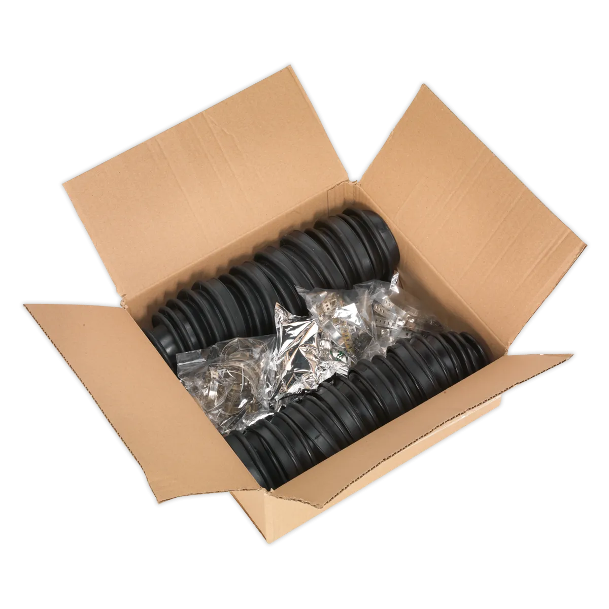 Universal Stretch CVJ Boot ¯56-116mm (Pack of 12 x CV96)