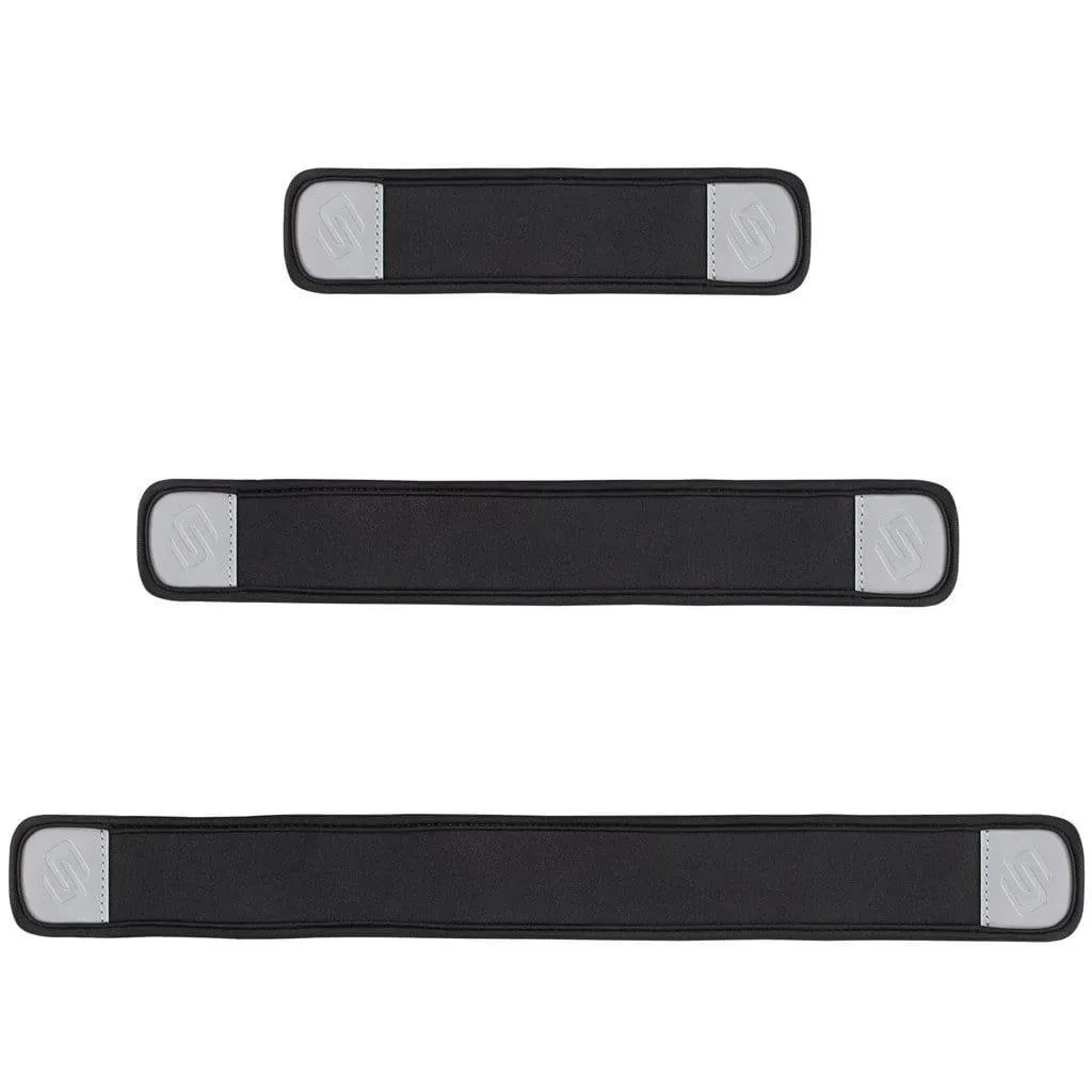 Velocity V8 Running Armband Case with Touchscreen
