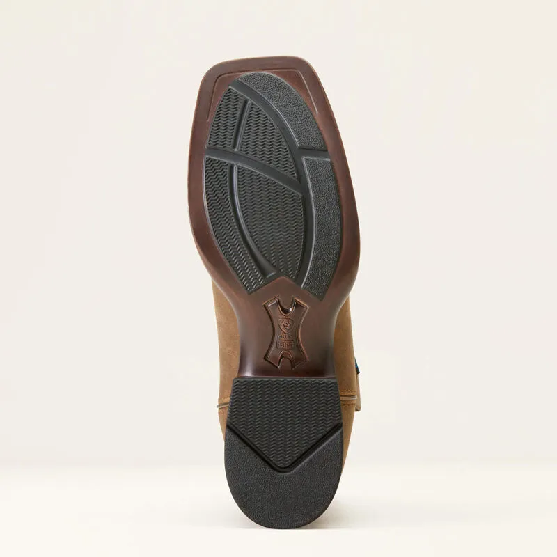 Women's Ariat Primera Stretch Fit H2O Boot