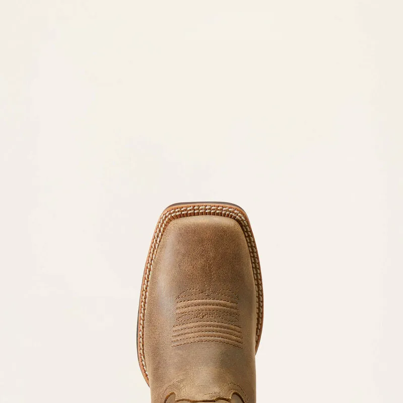 Women's Ariat Primera Stretch Fit H2O Boot