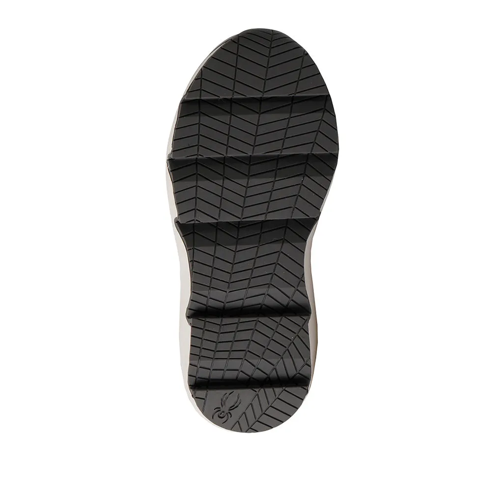 Womens Camden 2 - Grey