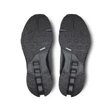 Women's Cloudsurfer Trail