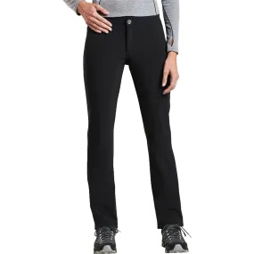 Women's Frost Soft Shell Pant