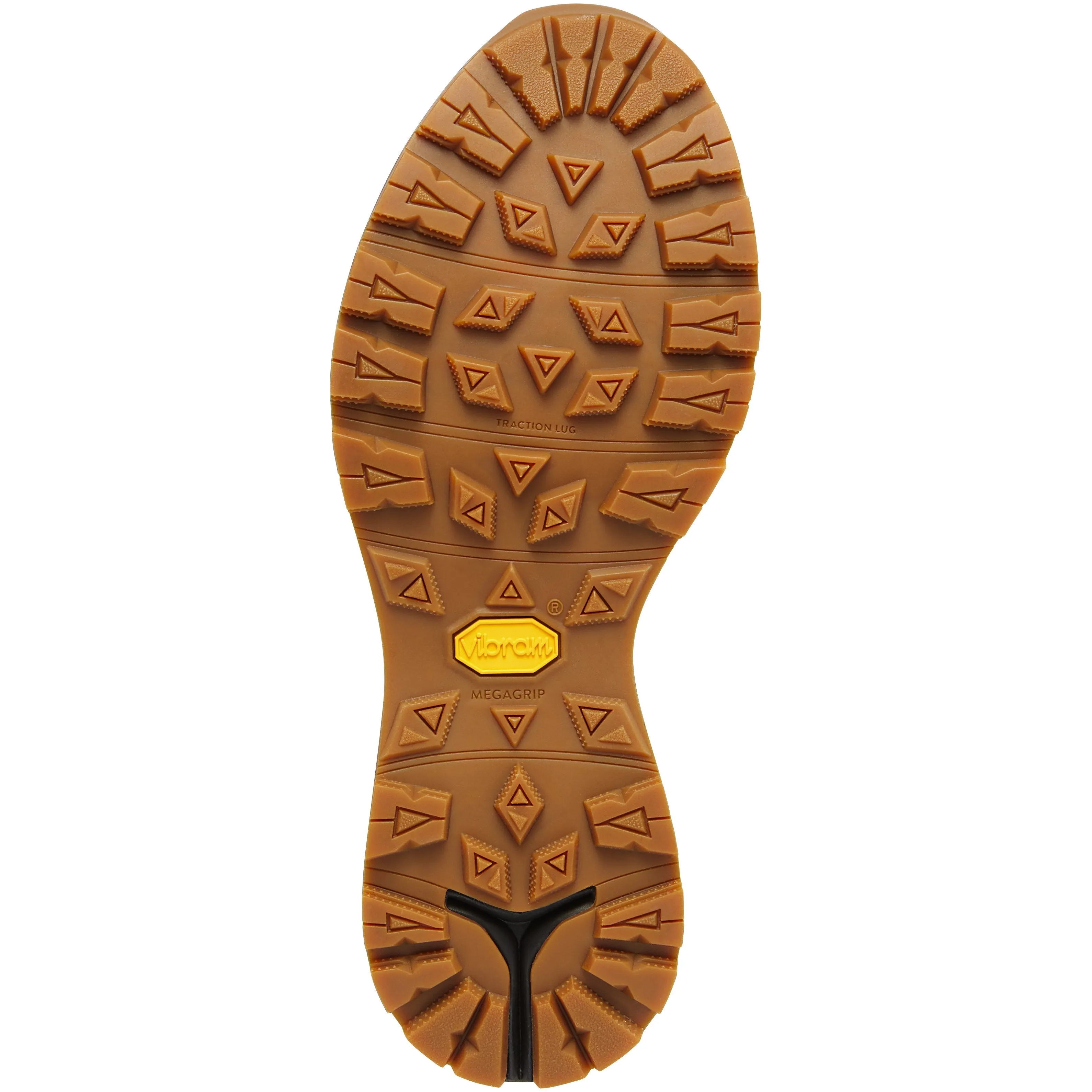 Women's Mountain 600 EVO