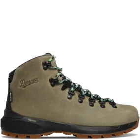 Women's Mountain 600 EVO