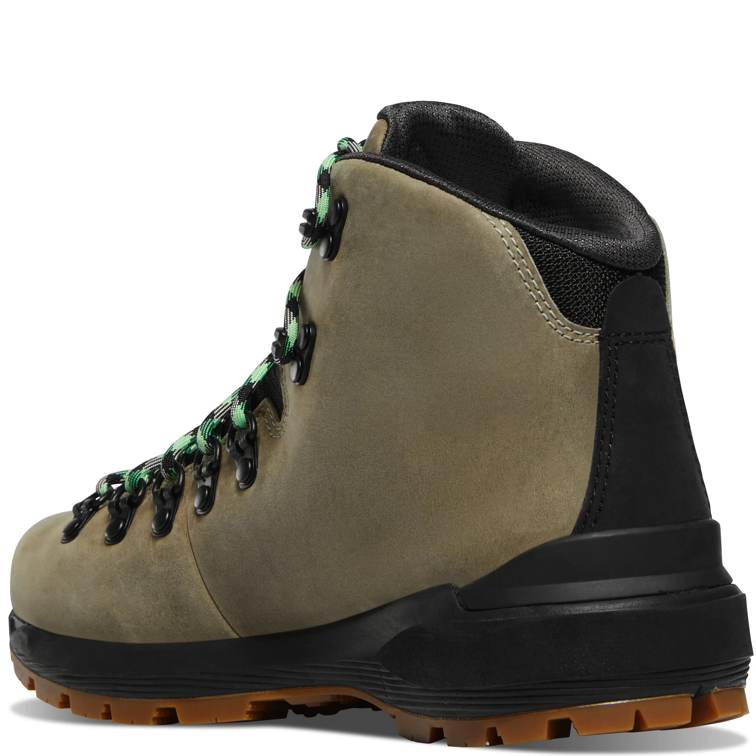 Women's Mountain 600 EVO