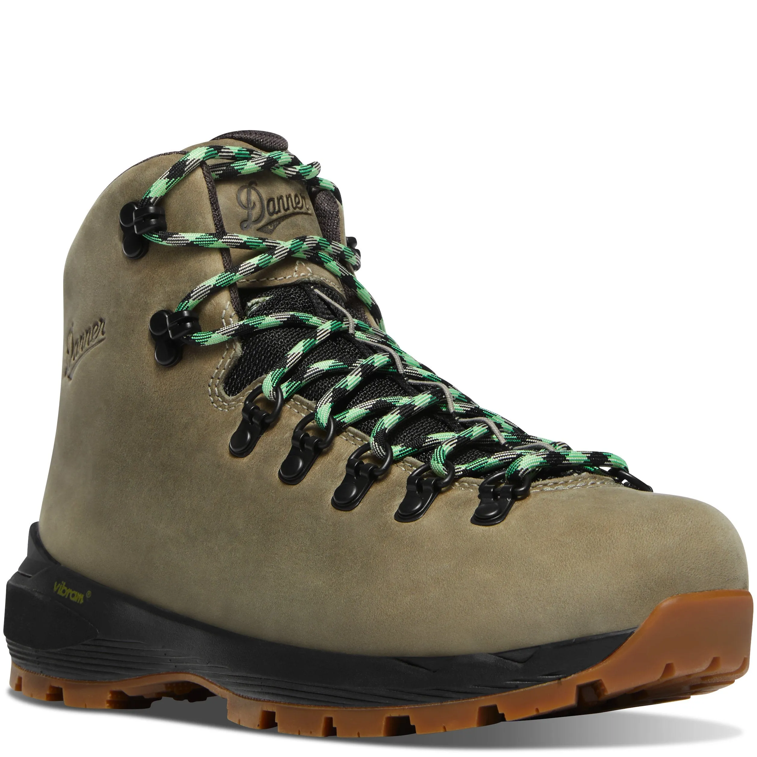 Women's Mountain 600 EVO