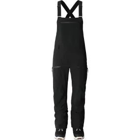 Women's MTN Surf Recycled Bibs
