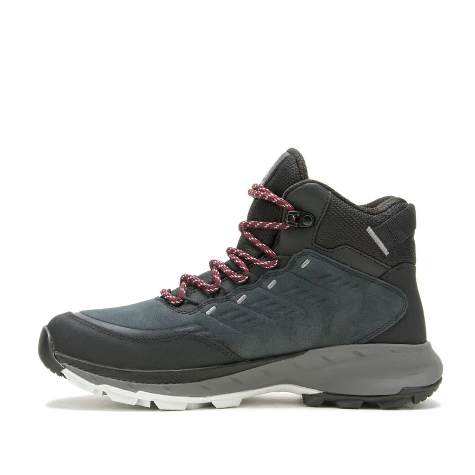 Women's TREKLITE M