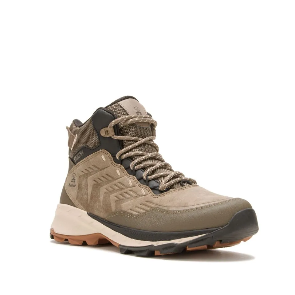 Women's TREKLITE M