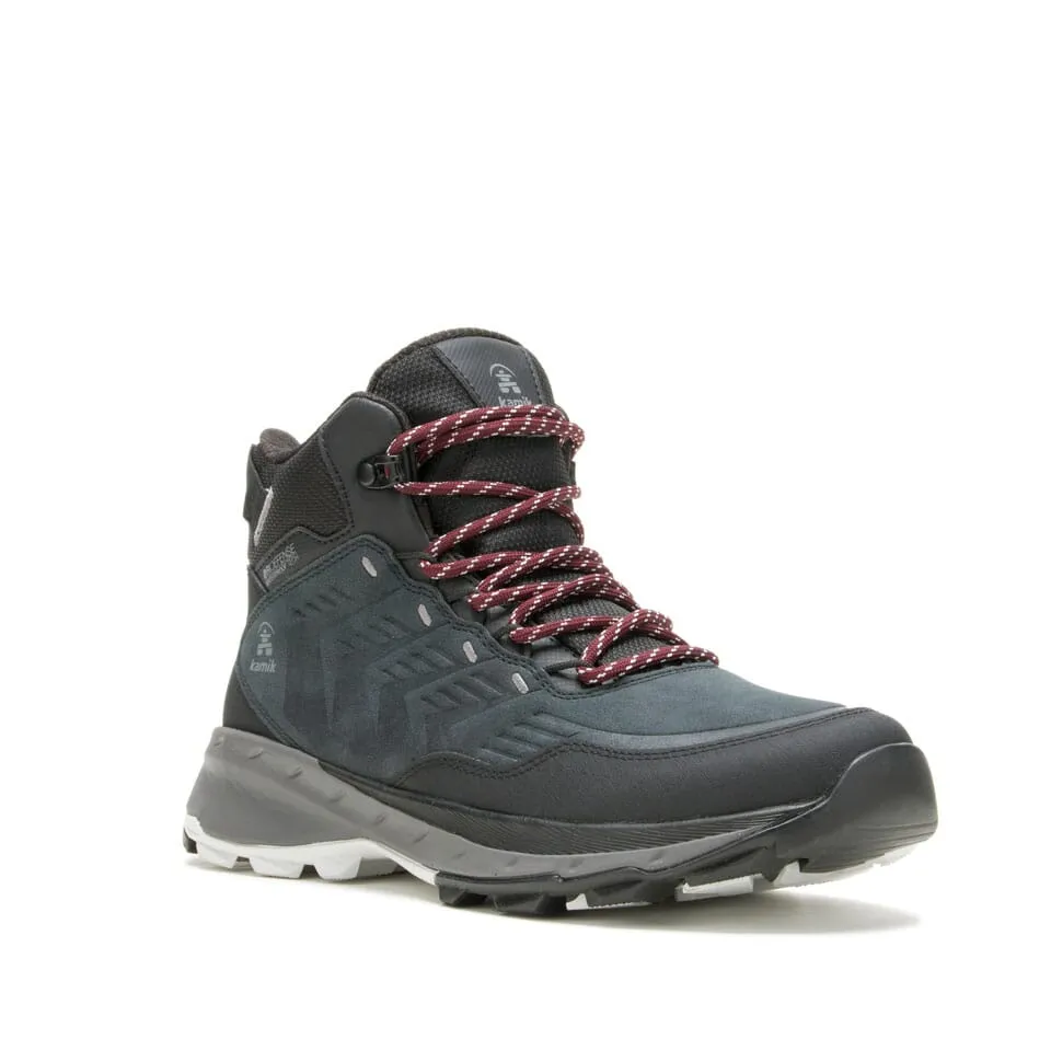 Women's TREKLITE M