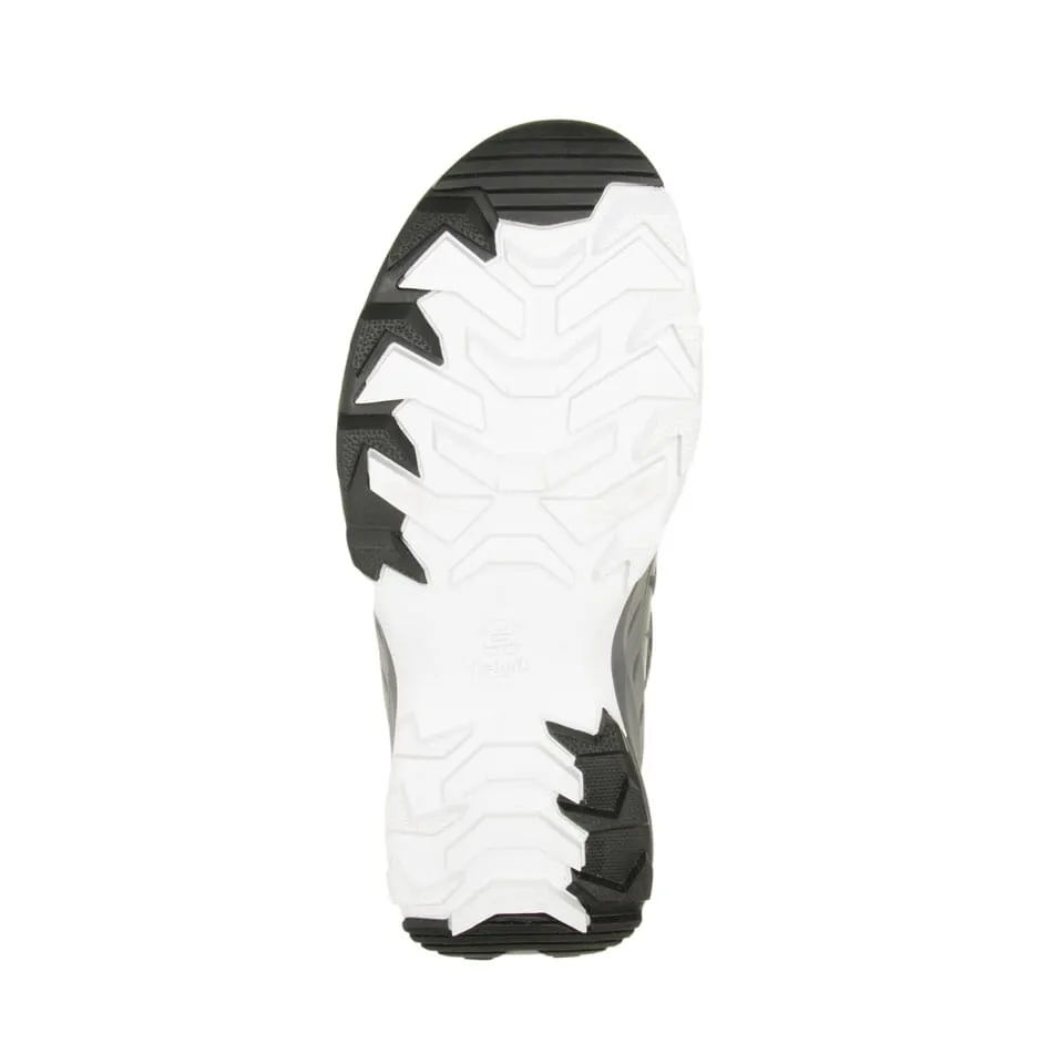 Women's TREKLITE M