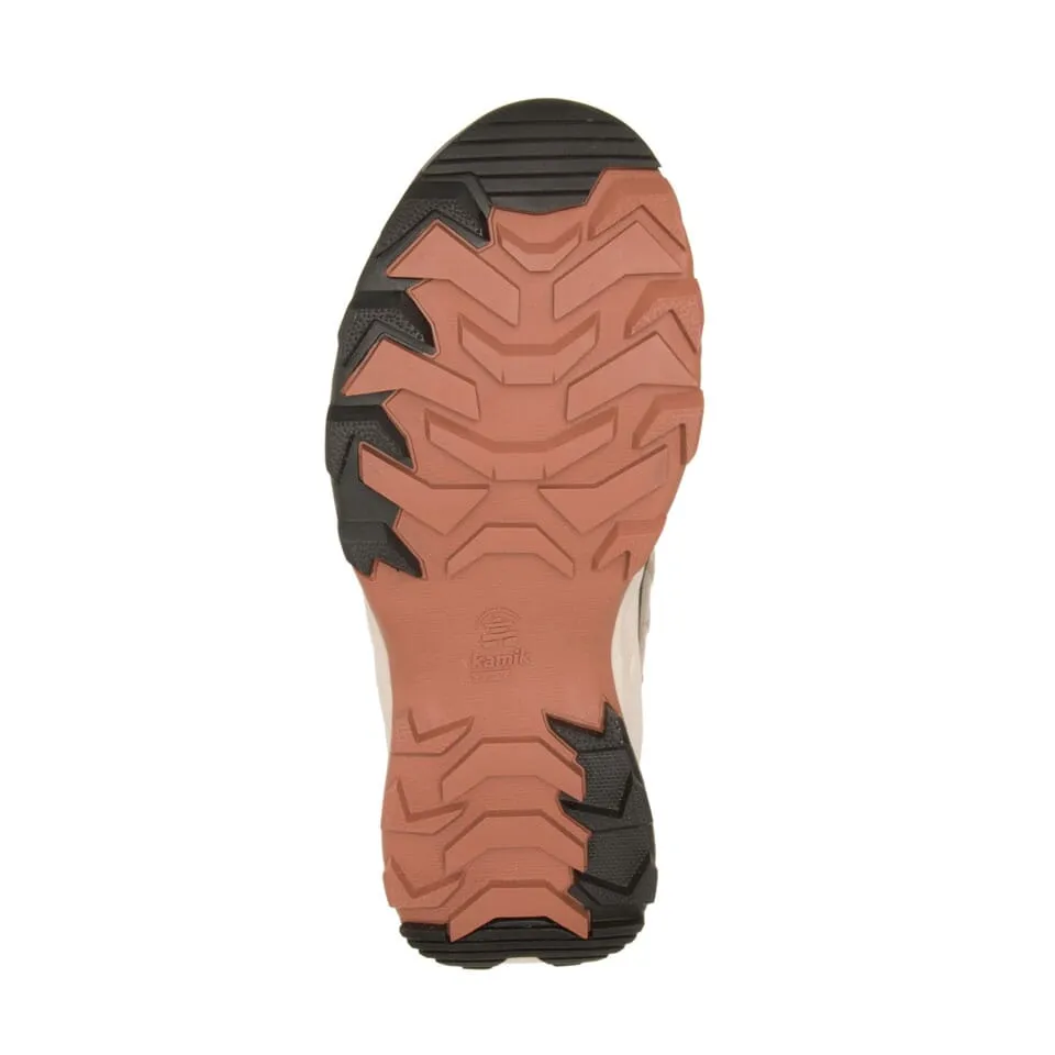 Women's TREKLITE M