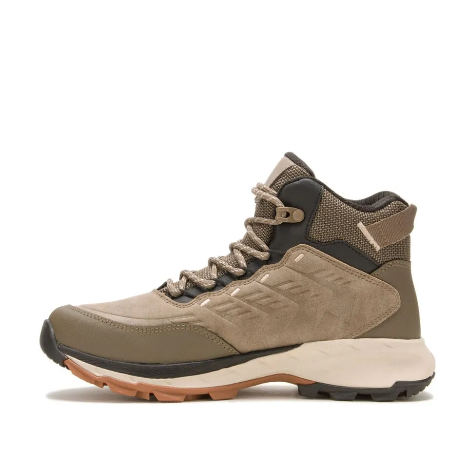Women's TREKLITE M