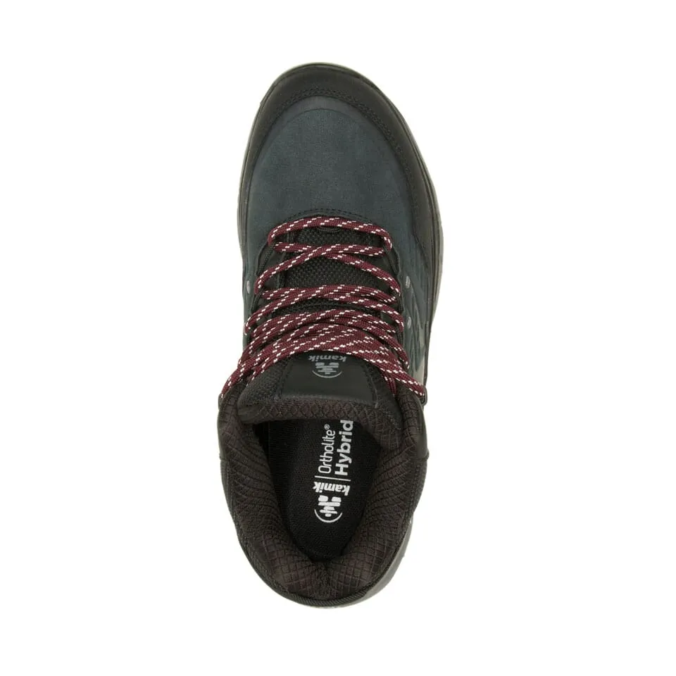 Women's TREKLITE M