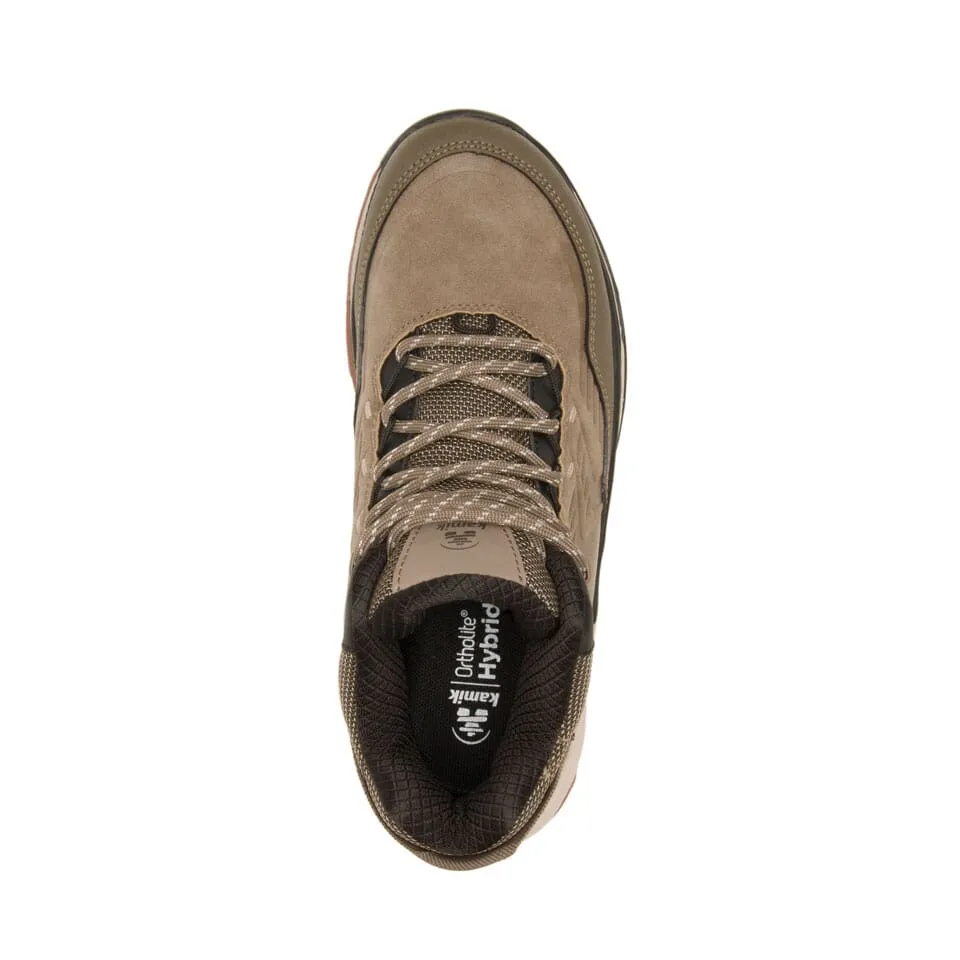 Women's TREKLITE M