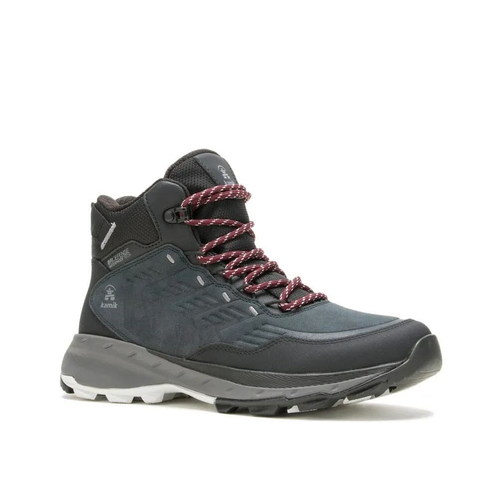 Women's TREKLITE M