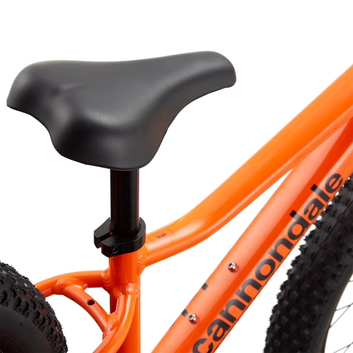 Youth Trail Plus 20