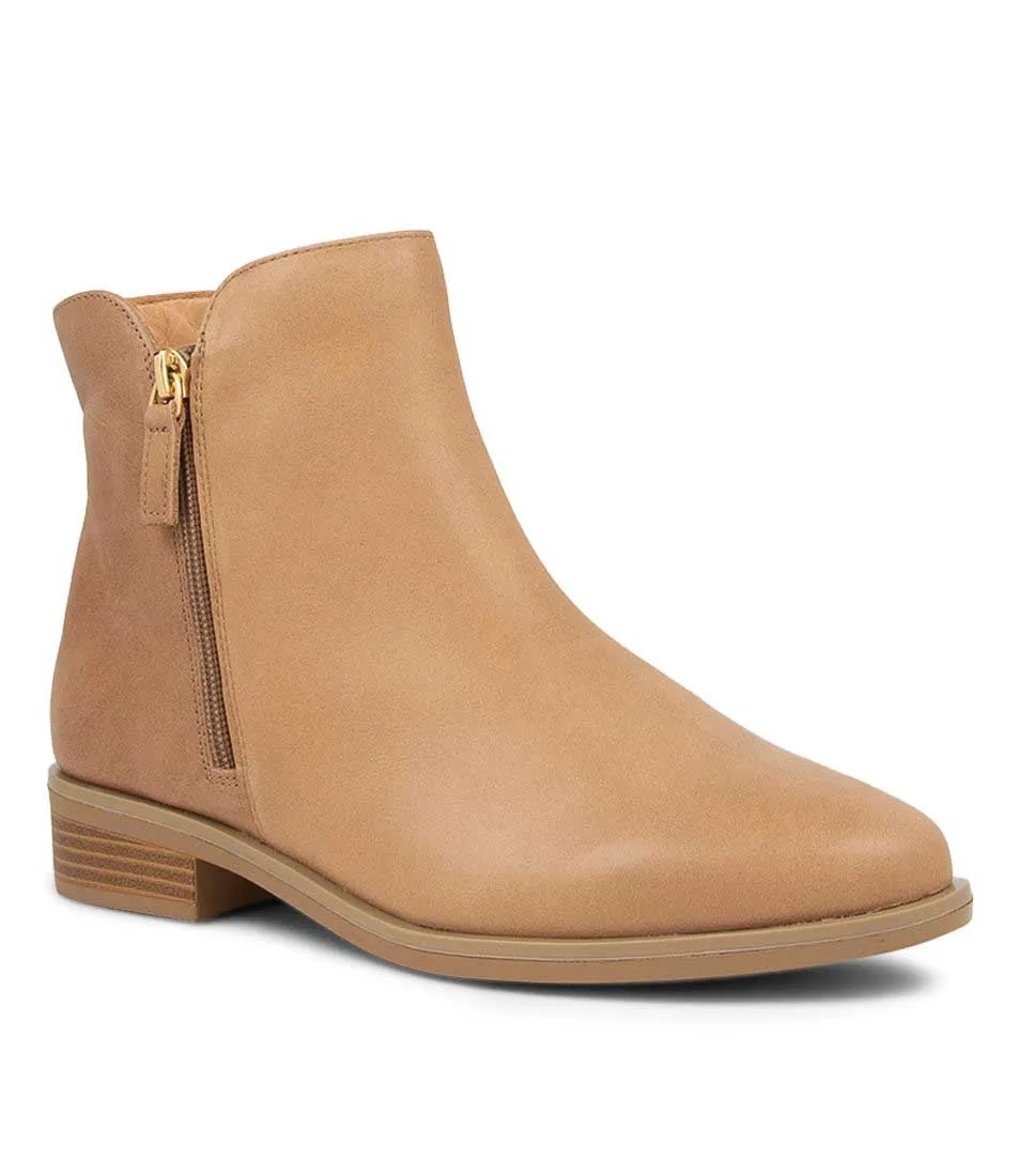 ZIERA SKYLARS LATTE